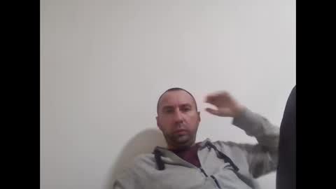 Snapshot of super42835015 chatting on December 8, 6:06 pm super42835015 online show from December 8, 6:06 pm