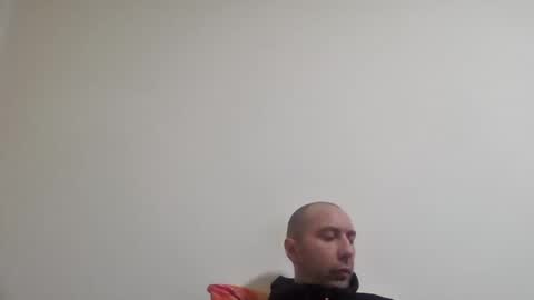 Snapshot of super42835015 chatting on December 21, 5:40 pm super42835015 online show from December 21, 5:40 pm