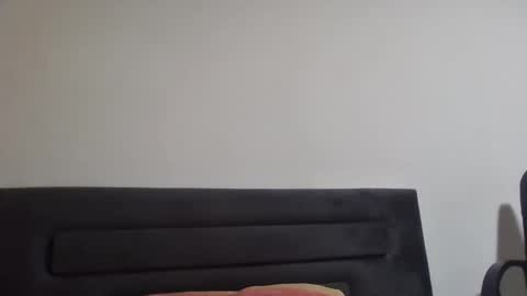 Snapshot of super42835015 chatting on September 29, 6:26 pm super42835015 online show from September 29, 6:26 pm