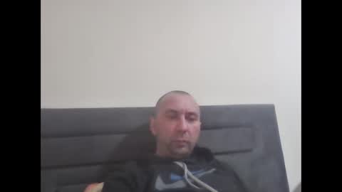 super42835015 online show from January 13, 7:40 pm