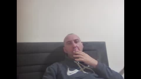 super42835015 online show from January 18, 6:43 pm