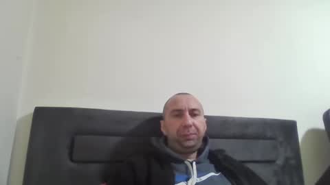 Snapshot of super42835015 chatting on February 25, 6:31 pm super42835015 online show from February 25, 6:31 pm