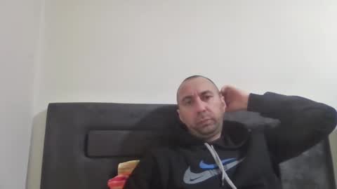 Snapshot of super42835015 chatting on January 4, 5:47 pm super42835015 online show from January 4, 5:47 pm