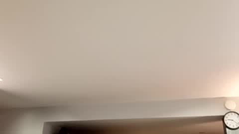 Super dave88 online show from March 3, 2:22 am