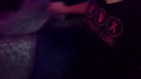 Super dave88 online show from December 15, 4:53 am