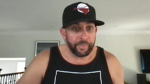 super_jutty online show from September 30, 5:38 pm