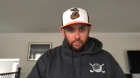 super_jutty online show from February 28, 2:42 pm