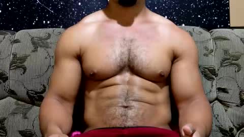 james online show from February 1, 1:48 am