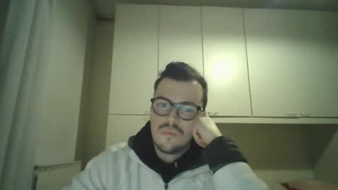 Bighead online show from February 2, 10:17 pm