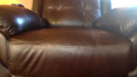 superblastodude online show from September 20, 2:39 pm