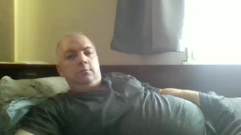 Snapshot of superboy78 chatting on December 16, 12:49 pm superboy78 online show from December 16, 12:49 pm