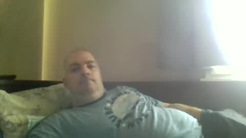 Snapshot of superboy78 chatting on February 12, 2:10 pm superboy78 online show from February 12, 2:10 pm