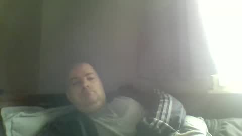 superboy78 online show from March 24, 11:48 am