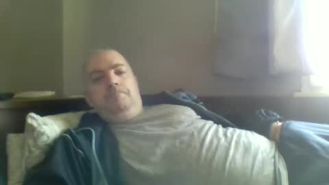 superboy78 online show from March 16, 9:35 am