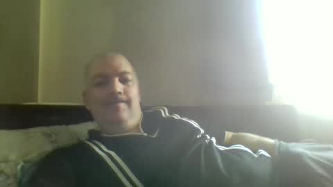 Snapshot of superboy78 chatting on February 19, 10:01 am superboy78 online show from February 19, 10:01 am