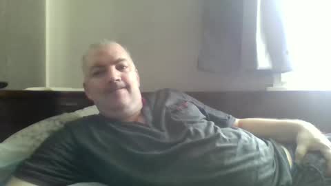 Snapshot of superboy78 chatting on February 21, 10:50 am superboy78 online show from February 21, 10:50 am