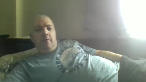 Snapshot of superboy78 chatting on March 11, 12:50 pm superboy78 online show from March 11, 12:50 pm