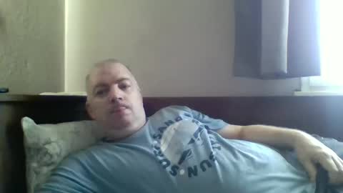 Snapshot of superboy78 chatting on January 26, 11:28 am superboy78 online show from January 26, 11:28 am