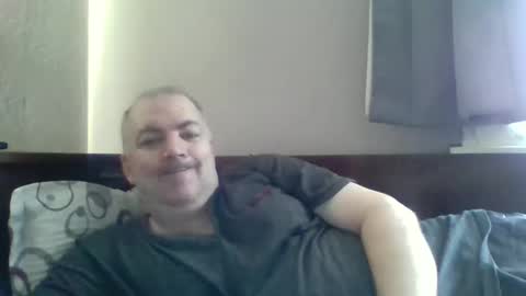 Snapshot of superboy78 chatting on December 31, 11:53 am superboy78 online show from December 31, 11:53 am