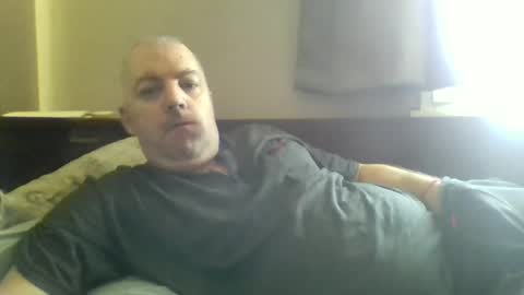 Snapshot of superboy78 chatting on March 8, 11:44 am superboy78 online show from March 8, 11:44 am