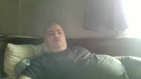 Snapshot of superboy78 chatting on December 20, 2:05 pm superboy78 online show from December 20, 2:05 pm