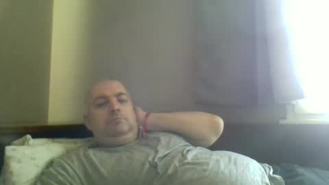 superboy78 online show from March 10, 11:38 am