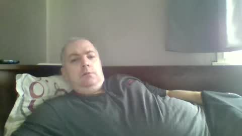 Snapshot of superboy78 chatting on December 29, 12:23 pm superboy78 online show from December 29, 12:23 pm