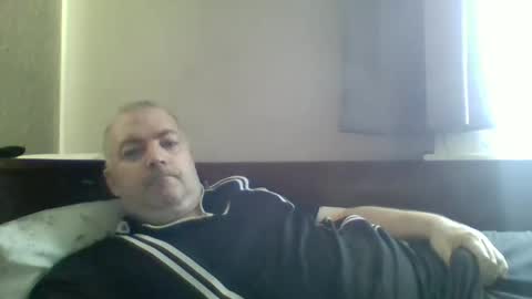 Snapshot of superboy78 chatting on January 25, 12:37 pm superboy78 online show from January 25, 12:37 pm