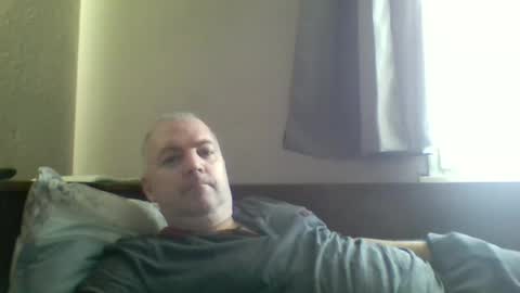 Snapshot of superboy78 chatting on December 9, 11:58 am superboy78 online show from December 9, 11:58 am