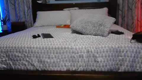 Superbronnon online show from January 23, 10:33 pm