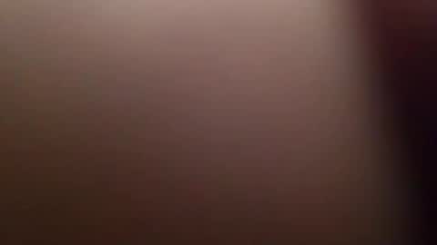 Superchimes online show from January 26, 5:56 am