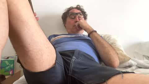 Super online show from February 23, 5:57 pm