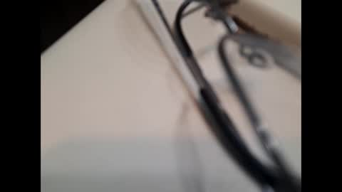 Superdave online show from April 16, 12:16 pm