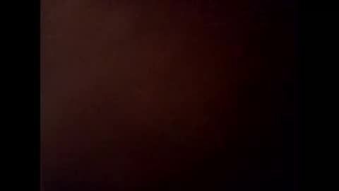 Superdave online show from April 13, 12:06 pm