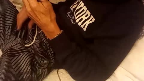 Snapshot of superdavedetailzz2025 chatting on September 27, 3:21 pm superdavedetailzz2025 online show from September 27, 3:21 pm