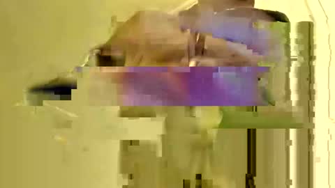 superflieseyes online show from January 6, 8:40 am