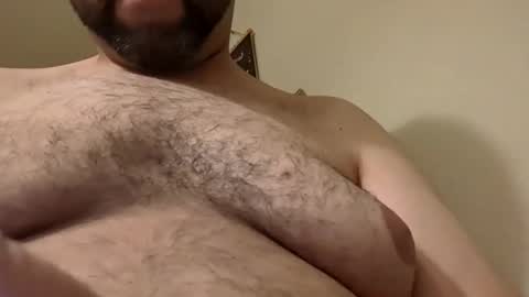 superfreak8811 online show from March 25, 1:53 am