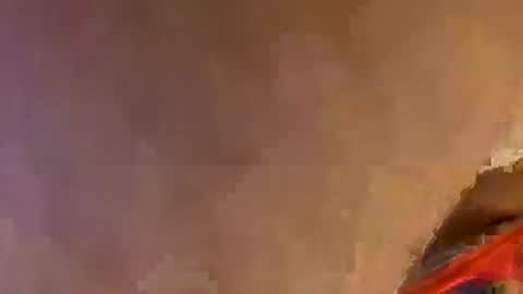 superfreak8811 online show from February 5, 2:07 am