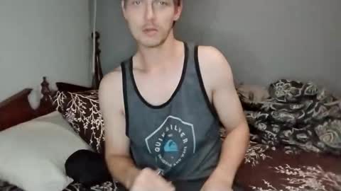 supergamer12656 online show from December 3, 10:32 am