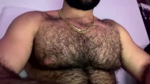 superjockboy94 online show from February 2, 6:59 am