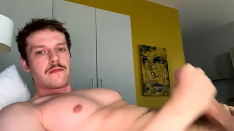 superkleber2 online show from February 6, 3:09 pm