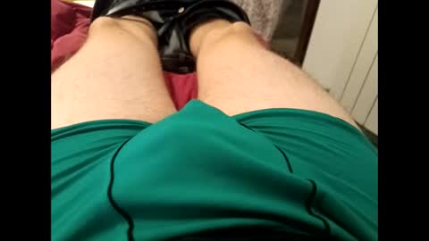 superlimo3 online show from April 2, 2:03 pm