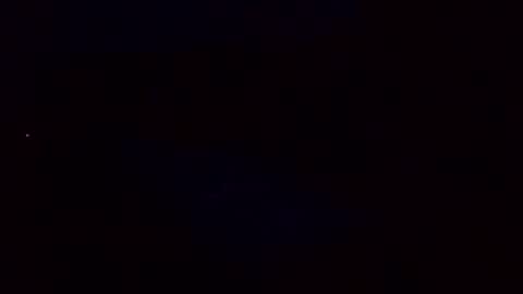 Super miguel20 online show from December 21, 1:52 pm