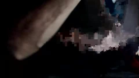 Joseph online show from October 21, 3:59 pm