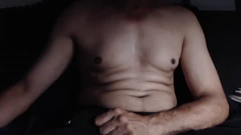 Joseph online show from October 7, 10:52 am