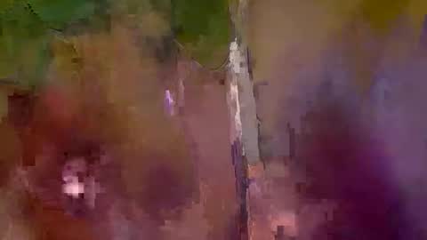 supersmoka119 online show from December 21, 4:09 am