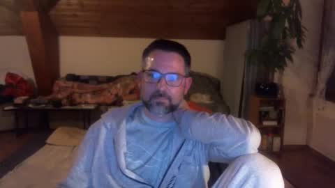 supersquirrel81 online show from January 12, 6:34 pm