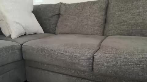 Snapshot of superx86 chatting on October 13, 4:46 pm superx86 online show from October 13, 4:46 pm