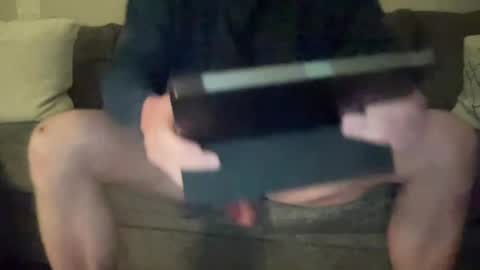 Snapshot of superx86 chatting on January 30, 5:19 am superx86 online show from January 30, 5:19 am