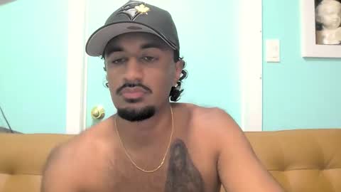 supplyking online show from November 11, 4:50 am